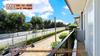 listing thumbnail image 29