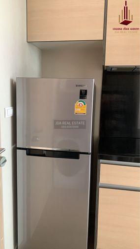 picture ✨ For Rent: Park Origin Phrom Phong Condo ✨💰 Only 22,000 THB/month - 3/5