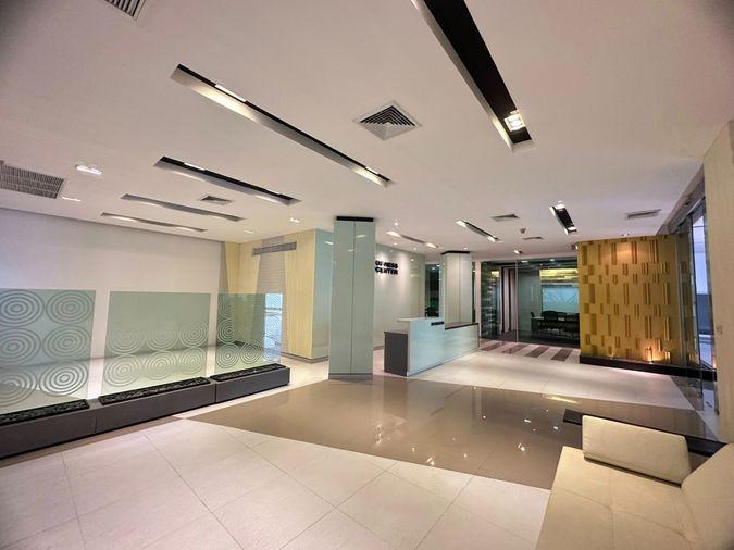 รูป 🌿 **VS0008 | โรงงานพรีเมียมมาตรฐานส่งออก** สามพราน-นครปฐม**เดินทางเข้า **กรุงเทพฯ ประมาณ 40 นาที - รูปที่ 13/43