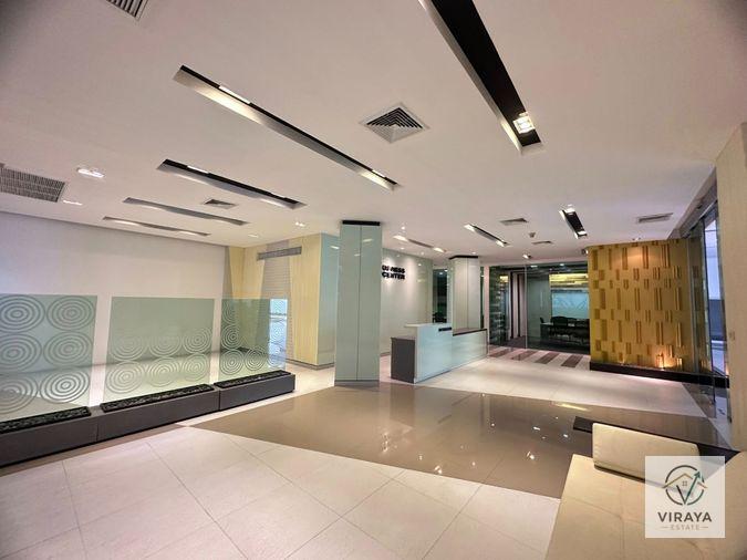 รูป 🌿 **VS0008 | โรงงานพรีเมียมมาตรฐานส่งออก** สามพราน-นครปฐม**เดินทางเข้า **กรุงเทพฯ ประมาณ 40 นาที - รูปที่ 13/43