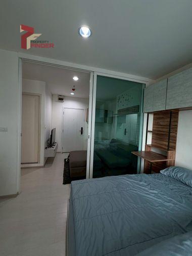 picture PFD-08109 For rent Aspire Erawan, next to BTS Chang Erawan. - 4/10