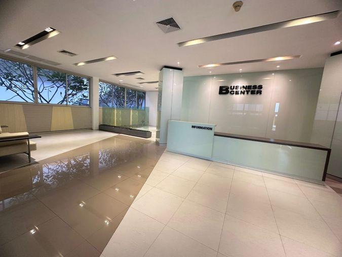 รูป 🌿 **VS0008 | โรงงานพรีเมียมมาตรฐานส่งออก** สามพราน-นครปฐม**เดินทางเข้า **กรุงเทพฯ ประมาณ 40 นาที - รูปที่ 15/43