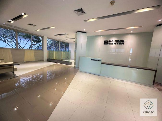 รูป 🌿 **VS0008 | โรงงานพรีเมียมมาตรฐานส่งออก** สามพราน-นครปฐม**เดินทางเข้า **กรุงเทพฯ ประมาณ 40 นาที - รูปที่ 15/43