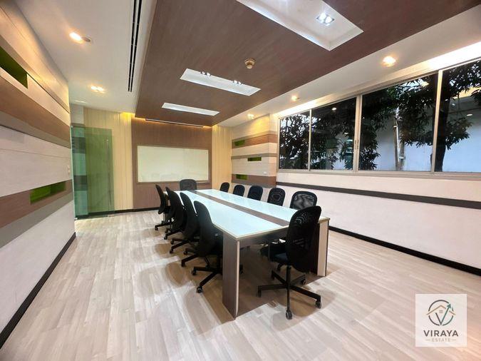 รูป 🌿 **VS0008 | โรงงานพรีเมียมมาตรฐานส่งออก** สามพราน-นครปฐม**เดินทางเข้า **กรุงเทพฯ ประมาณ 40 นาที - รูปที่ 42/43