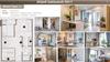 listing thumbnail image 18