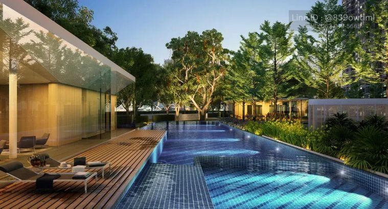 picture ðĨ Available Now! Skyrise Avenue Sukhumvit 64 - Book Before It's Gone! ðĨ MD-26028503 - 2/2