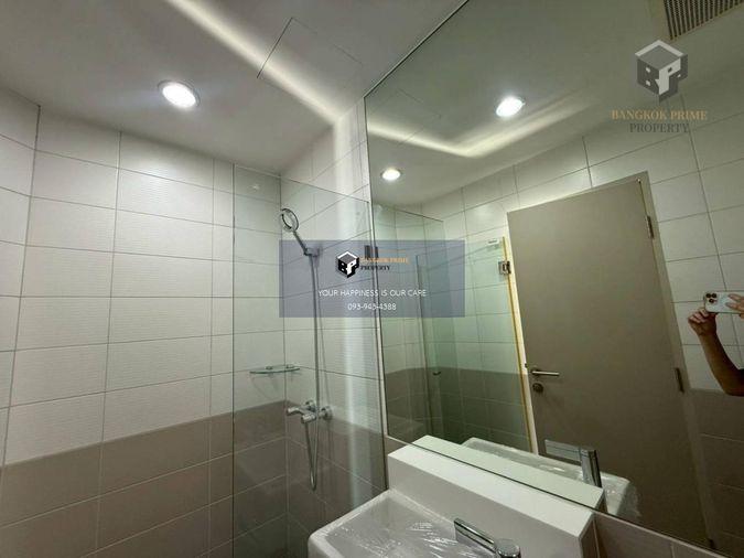 picture IDEO Q Chula-Samyan | ðNear MRT Samyan #2026022514056#FC #MKT - 8/10