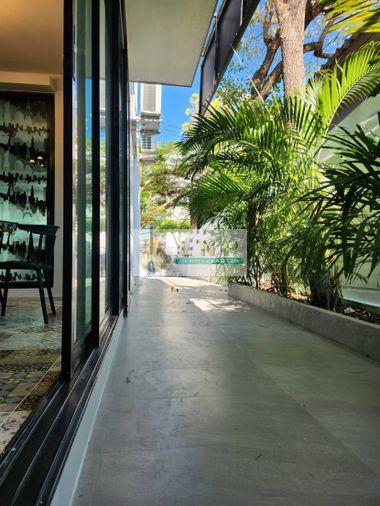 รูป 🏠 ให้เช่าบ้าน : Areeya Mandarina Sukhumvit 77 (อารียา แมนดารีนา สุขุมวิท 77) รหัสทรัพย์ | 📌LNP-H862 - รูปที่ 21/24