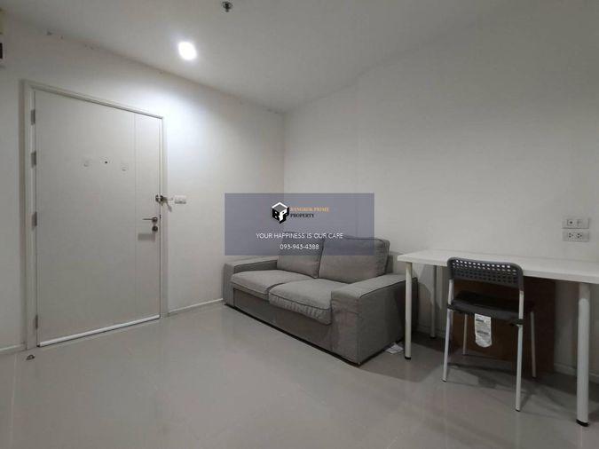 รูป Aspire Sukhumvit 48 | ขายพร้อมผู้เช่า| #2025072911136#FC #MKT - รูปที่ 5/9