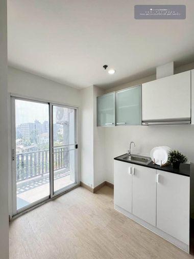 picture  P-1385💫Sale Condo The Next Lad-Proud 44 only 1.79 M.💫0659174222💫 - 7/10