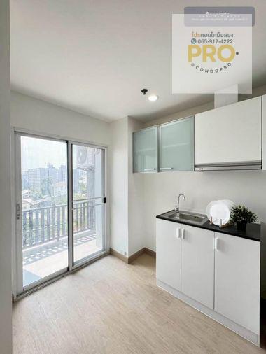 picture P-1385ðŦSale Condo The Next Lad-Proud 44 only 1.79 M.ðŦ0659174222ðŦ - 7/10