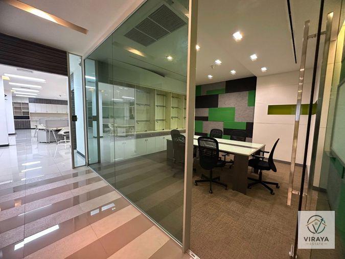 รูป 🌿 **VS0008 | โรงงานพรีเมียมมาตรฐานส่งออก** สามพราน-นครปฐม**เดินทางเข้า **กรุงเทพฯ ประมาณ 40 นาที - รูปที่ 33/43