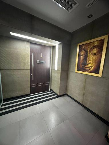 รูป 🌿 **VS0008 | โรงงานพรีเมียมมาตรฐานส่งออก** สามพราน-นครปฐม**เดินทางเข้า **กรุงเทพฯ ประมาณ 40 นาที - รูปที่ 19/43