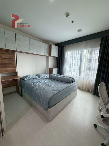 picture PFD-08109 For rent Aspire Erawan, next to BTS Chang Erawan. - 2/10