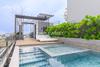 listing thumbnail image 43