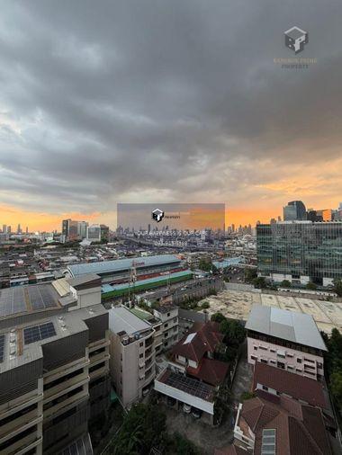picture Life Rama4 - Asoke | ðNear BTS Phrom Phong #2026030714119#FC #MKT - 6/6