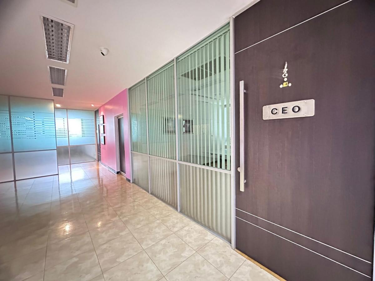 รูป 🌿 **VS0008 | โรงงานพรีเมียมมาตรฐานส่งออก** สามพราน-นครปฐม**เดินทางเข้า **กรุงเทพฯ ประมาณ 40 นาที - รูปที่ 28/43