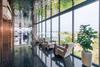 listing thumbnail image 33