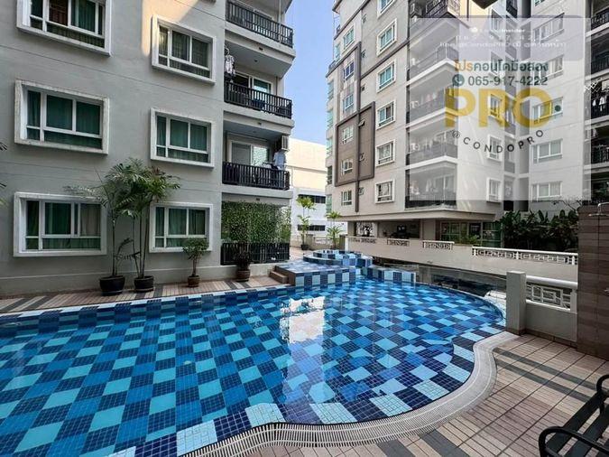 picture P-1385ðŦSale Condo The Next Lad-Proud 44 only 1.79 M.ðŦ0659174222ðŦ - 9/10