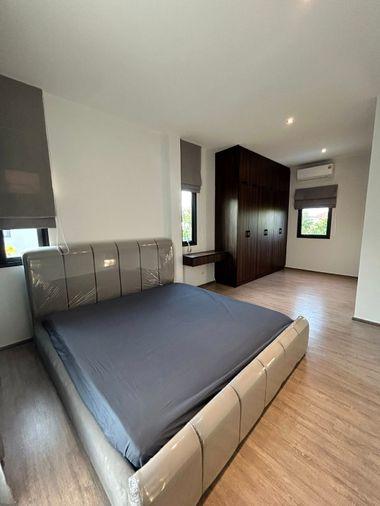 picture 🔸🔷🔶HBN0267 Grand Pleno Sukhumvit – Bangna 📲LINE: @theagentpro 🔶🔷🔸 - 6/9