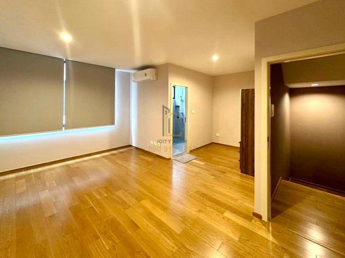 รูป 🔥🔥Yield 7+% Best price!! For Investor!! 3b4b 13mb - Nirvana Define Srinakarin-Rama 9 📞Call 090 919 9898 - รูปที่ 6/9