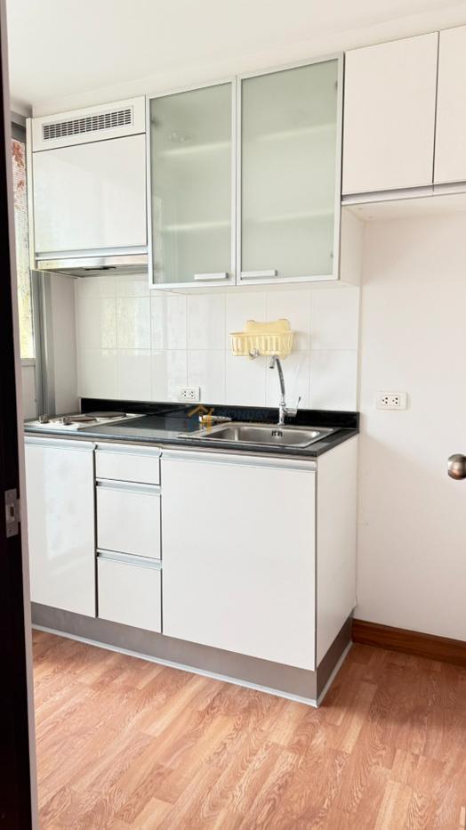 picture 🔥 Cancelled Booking! This Price is Unbeatable! The Kris Ratchada 17 Condo, Ready to Transfer Ownership 🔥 MD-26028487 - 5/5