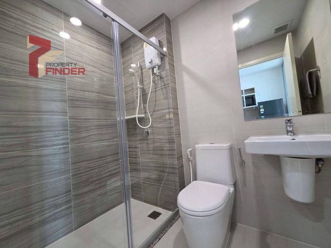 รูป PFD-08102 ให้เช่า ศุภาลัย เวอเรนด้า สุขุมวิท 117 (Supalai Veranda) ใกล้ BTS ปู่เจ้า 200 ม. - รูปที่ 14/16
