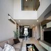 listing thumbnail image 3
