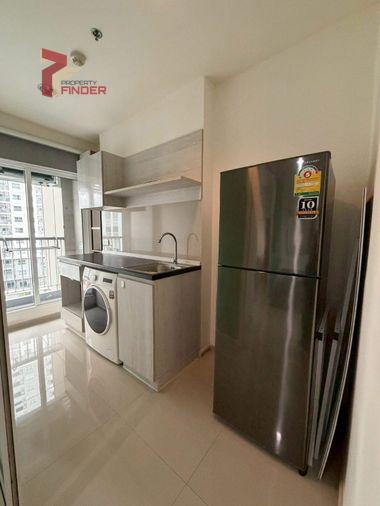 picture PFD-08109 For rent Aspire Erawan, next to BTS Chang Erawan. - 8/10