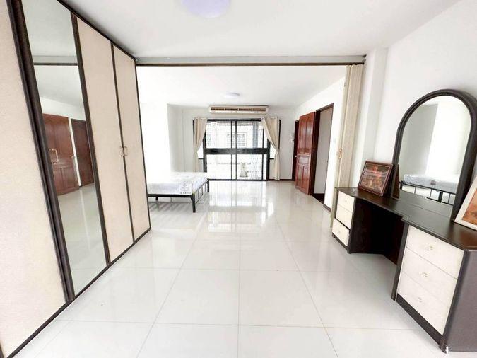 รูป 🏠 ให้เช่าบ้าน : Baan Home Avenue 1 (บ้านโฮมอเวนิว 1)   รหัสทรัพย์ | 📌LNP-H857  - รูปที่ 5/18