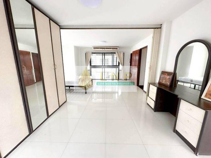 รูป 🏠 ให้เช่าบ้าน : Baan Home Avenue 1 (บ้านโฮมอเวนิว 1) รหัสทรัพย์ | 📌LNP-H857 - รูปที่ 5/18
