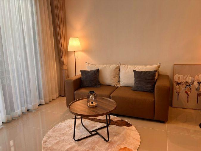 รูป 🏠 ให้เช่าบ้าน : Pleno Sukhumvit - Bangna 3 (พลีโน่ สุขุมวิท - บางนา 3)   รหัสทรัพย์ | 📌LNP-H860  - รูปที่ 10/13