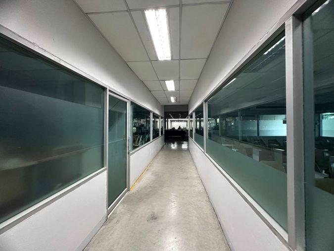 รูป 🌿 **VS0008 | โรงงานพรีเมียมมาตรฐานส่งออก** สามพราน-นครปฐม**เดินทางเข้า **กรุงเทพฯ ประมาณ 40 นาที - รูปที่ 10/43