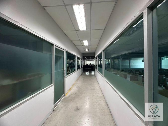 รูป 🌿 **VS0008 | โรงงานพรีเมียมมาตรฐานส่งออก** สามพราน-นครปฐม**เดินทางเข้า **กรุงเทพฯ ประมาณ 40 นาที - รูปที่ 10/43