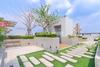 listing thumbnail image 39