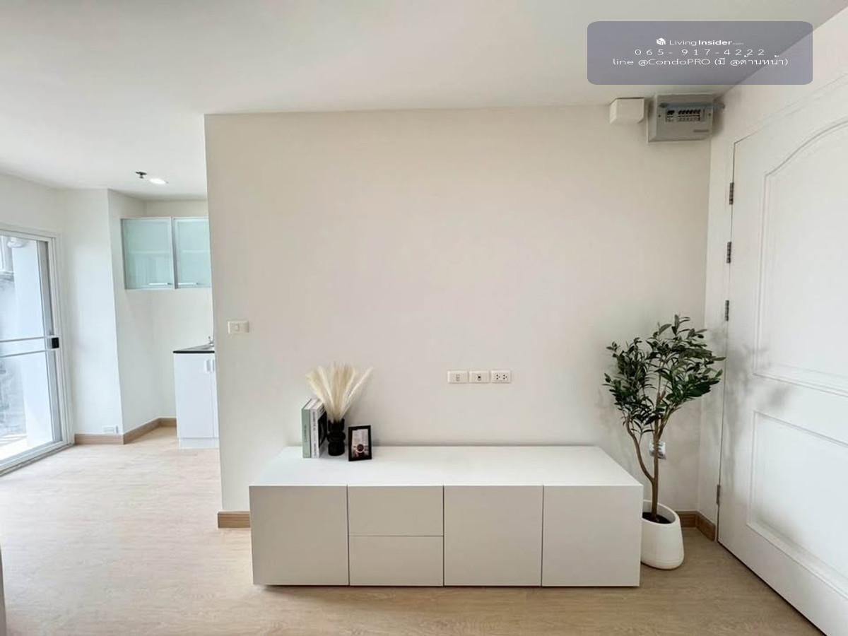 picture  P-1385💫Sale Condo The Next Lad-Proud 44 only 1.79 M.💫0659174222💫 - 2/10