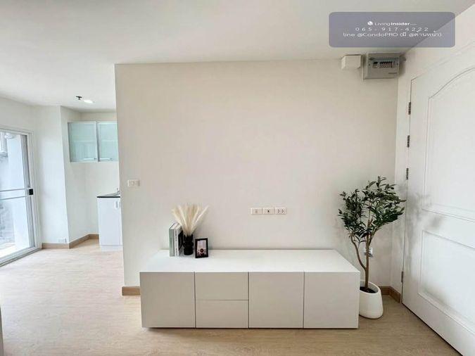 picture  P-1385💫Sale Condo The Next Lad-Proud 44 only 1.79 M.💫0659174222💫 - 2/10