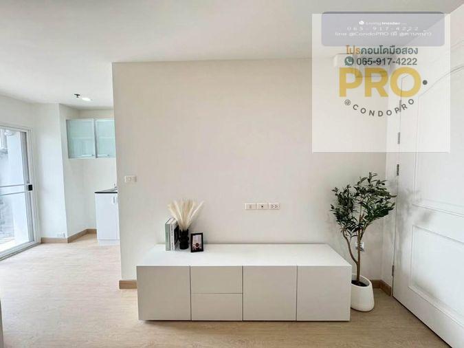 picture P-1385ðŦSale Condo The Next Lad-Proud 44 only 1.79 M.ðŦ0659174222ðŦ - 2/10