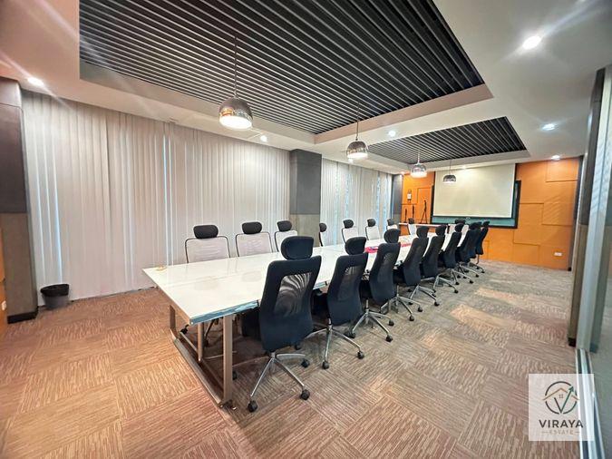 รูป 🌿 **VS0008 | โรงงานพรีเมียมมาตรฐานส่งออก** สามพราน-นครปฐม**เดินทางเข้า **กรุงเทพฯ ประมาณ 40 นาที - รูปที่ 41/43