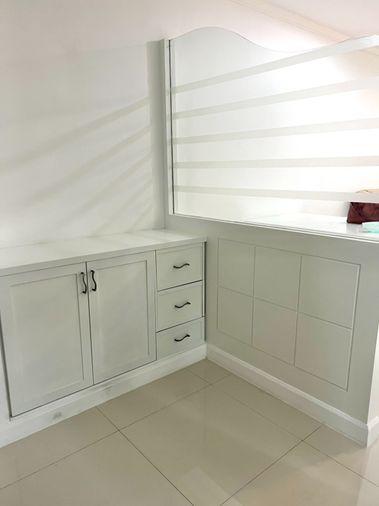 picture For Rent Supalai Place Sukhumvit 39 Spacious Unit in Prime Phrom Phong Area, Fully Furnished, Ready to Move In | Code DS2046 Line: @Dstay - 6/10