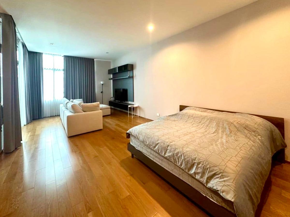 รูป 🔥🔥Yield 7+% Best price!! For Investor!! 3b4b 13mb - Nirvana Define Srinakarin-Rama 9 📞Call 090 919 9898 - รูปที่ 5/9