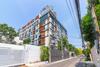 listing thumbnail image 62