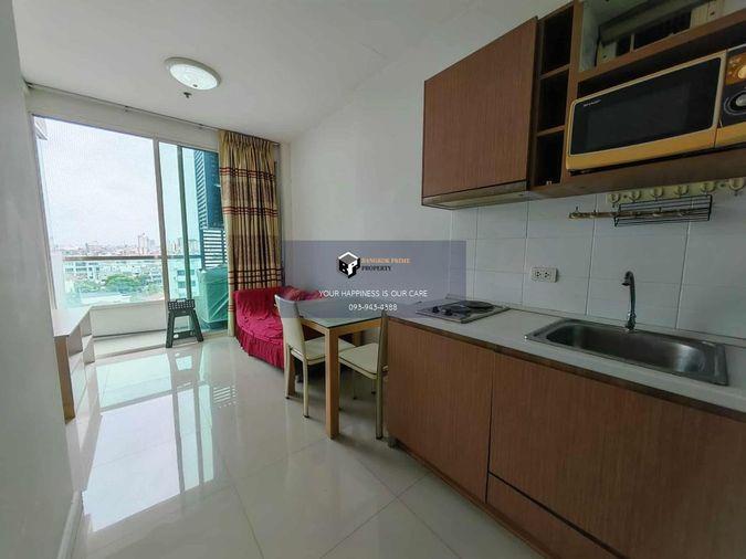 picture Ideo Mix Phaholyothin | Near BTS and MRT Chatuchak #2025101112302#FC #MKT - 3/5