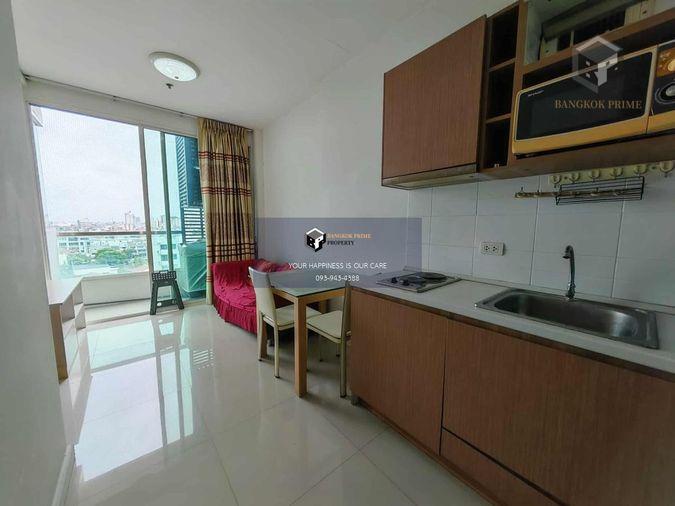 picture Ideo Mix Phaholyothin | Near BTS and MRT Chatuchak #2025101112302#FC #MKT - 3/5