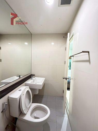 picture PFD-08109 For rent Aspire Erawan, next to BTS Chang Erawan. - 9/10