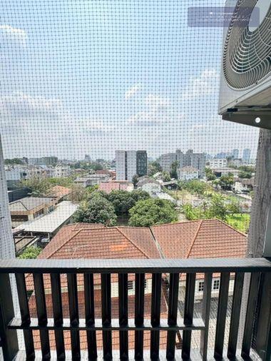 picture  P-1385💫Sale Condo The Next Lad-Proud 44 only 1.79 M.💫0659174222💫 - 6/10