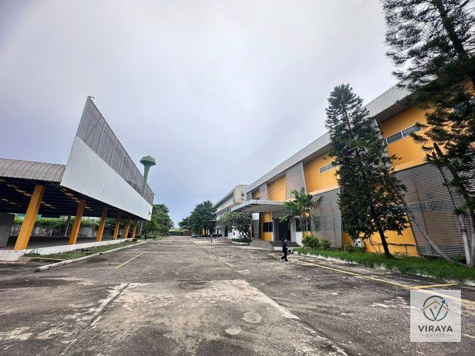 รูป 🌿 **VS0008 | โรงงานพรีเมียมมาตรฐานส่งออก** สามพราน-นครปฐม**เดินทางเข้า **กรุงเทพฯ ประมาณ 40 นาที - รูปที่ 4/43