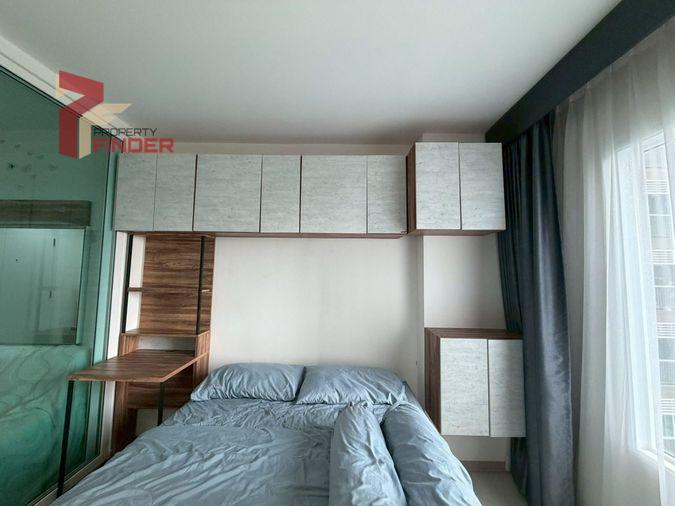 picture PFD-08109 For rent Aspire Erawan, next to BTS Chang Erawan. - 3/10