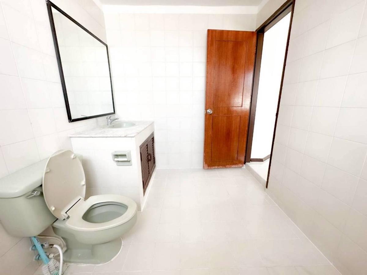 รูป 🏠 ให้เช่าบ้าน : Baan Home Avenue 1 (บ้านโฮมอเวนิว 1)   รหัสทรัพย์ | 📌LNP-H857  - รูปที่ 14/18