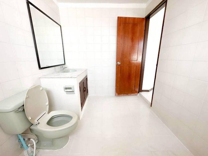 รูป 🏠 ให้เช่าบ้าน : Baan Home Avenue 1 (บ้านโฮมอเวนิว 1)   รหัสทรัพย์ | 📌LNP-H857  - รูปที่ 14/18